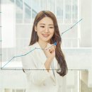 미르네트워크 이미지