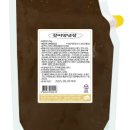 보람갈비 이미지