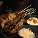 서부꼬치 이미지