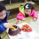 규리농장 이미지