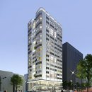 신촌삼거리 이미지