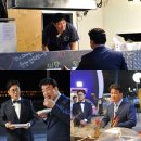 엣지푸드 이미지