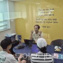 진로쇼핑 이미지