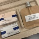 스테이두루 이미지