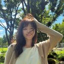 'JYP 떠난' 정연, 트와이스도 놀랄 확 달라진 분위기…여배우 포스 한층 성숙해진 분위기 속 배우 느낌 이미지