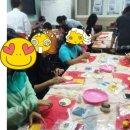 하늘꿈터 지역아동센터 이미지