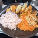 강남 고속터미널 오늘만 안간건데 이거 생각나서 ㅜㅜ 이미지