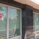 광안2동 행정복지센터 이미지