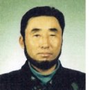 청운조경주 이미지
