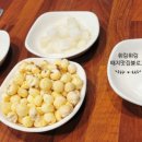 화랑초교 이미지
