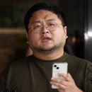 변호사박경호법률사무소
