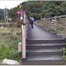 부귀면사무소 이미지