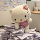 Y-016 | 🧪Y.EE Review Lab #016 - 실습 아카이브 260226