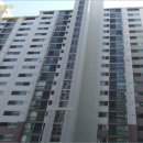 계족산로 이미지