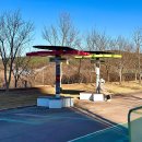 산호빛공원(2) 이미지