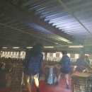 성동시장 주차타워 이미지