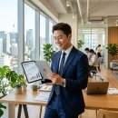 (주)한도 | 신용보증재단 사업자대출 보증 한도와 금리 후기 정리