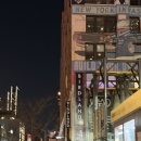 호텔 엔와이70(NY70) | [뉴욕여행] 뉴욕 3대 재즈바 버드랜드 후기, 예약 성공 꿀팁