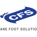 일신정형외과의원 이미지