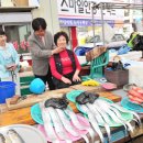 구역전전통시장 이미지