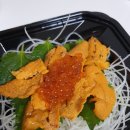친절한숙성회씨
