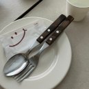 덕있는사람 | 성수 파스타 맛집 오밀 러버덕오므라이스 고추장버터파스타 후기