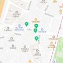 콤바이크(Kom Bike)