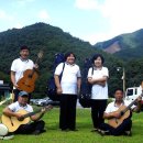 삼태산 문화센터 이미지