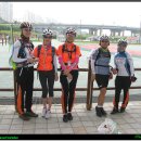 방이초등학교