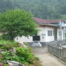 남동마을회관 이미지