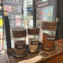 화양탄 양갈비 양꼬치 선학본점 | 연수구맛집 선학동양꼬치 화양탄양갈비양꼬치 선학본점 후기
