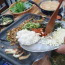 대패가1900포항 | 포항생생대패 ,포항맛집 내돈주고 먹고 남기는 후기 - 가성비갑