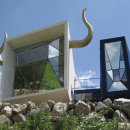 은유펜션 이미지