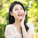 선피부과의원 이미지