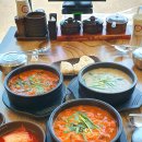 수원-0856 이미지