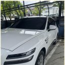 감동 셀프세차 이미지