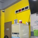 고성 면드사(면만드는 사람들) 내돈내산 후기(주차장 넓음)