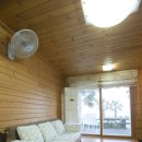 바다산책 이미지