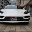 스타테크 이미지