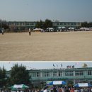 영안중학교 이미지