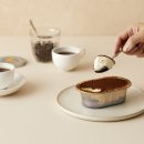 조선호텔 이미지