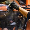 하이어 디테일링 이미지