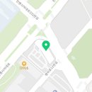 하사랑신경과의원 이미지