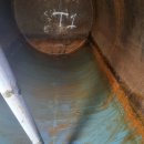 관설주유소 이미지