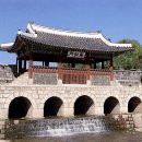 수원-1997 이미지