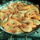 오늘의세탁 이미지