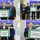 죽공예할인매장