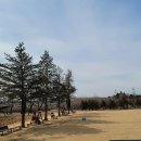어울림미니카페