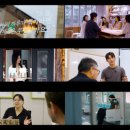 차세대융합기술연구원 노동조합 이미지