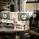 Bottle House(바틀하우스) 이미지